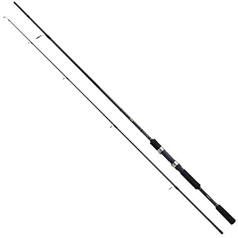 Shimano FX XT 270M 10-30g