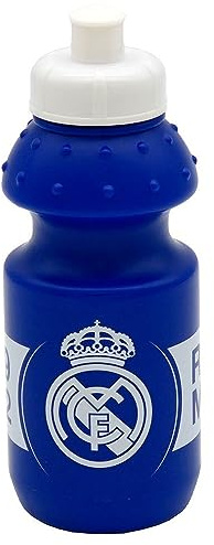 Real Madrid CP-B-502-RM