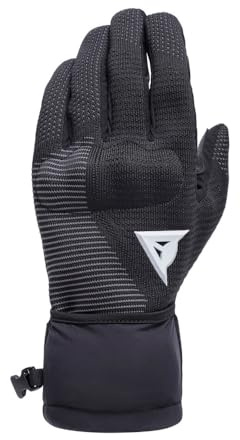 Dainese
