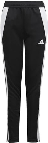 adidas Tiro 24 Slim Training Pants Kids - träningsbyxor - jogging - barn