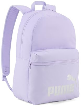 PUMA 091164