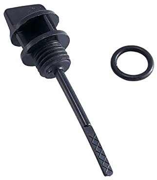 Olio Astina Di Livello Motore per Gy6-125, 150, 506, 80 Moto Scooter Ciclomotori