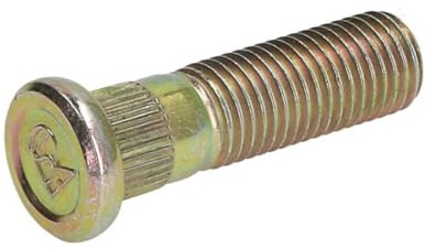 BTA Perno de rueda H60011BTA para NSX Coupe