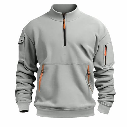 Pullover Herren, Herren Pullover Winter, Kapuze, Hoodies für männer, herrensweatshirt, Winterjacke, Clothes, Sweater, Men's Jumpers, Hoody, schwarzer Hoodie, Sweatshirt Damen ohne Kapuze, Herr