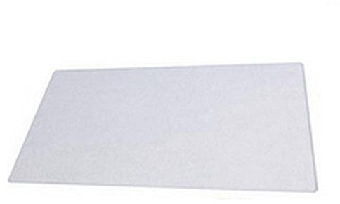 Bastidor, estante superior bandeja de verduras original 520X287 mm Frigorífico, Refrigerador, Congelador 2249076080 ARTHUR MARTIN Nevera, Congelado