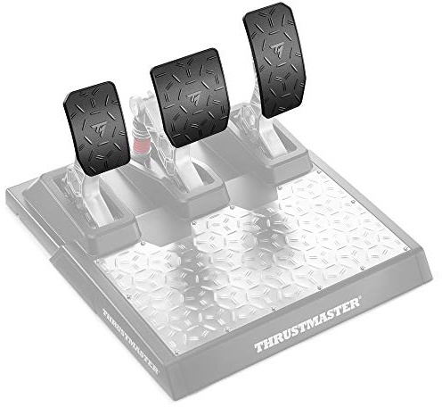 ZAROBO Wireless Controller for X,REUUY Wireless Game Controller, Gamepad Joystick,with Dual Vibration and Shoulder Buttons,Suitable for PC-0310-290