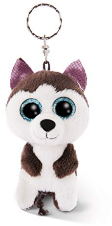 NICI 46611