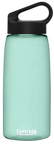 Camelbak Carry Cap 32Oz
