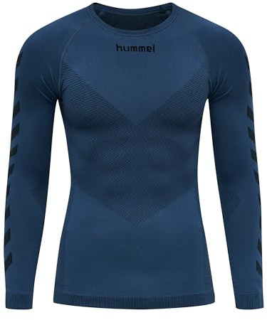 hummel T-Shirt First Herren