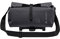 VAUDE Gepäckträgertaschen Recycle Shopper (Uniklip) Black -