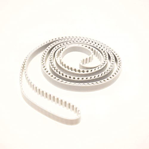 Générique Keilriemen für Windstop Audi TT MK1 8N7862997