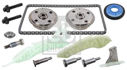 FEBI BILSTEIN Jeu de chaînes de distribution 179039