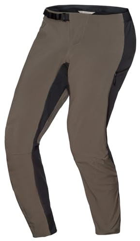 Mäns Moab Pro Softshell-byxor