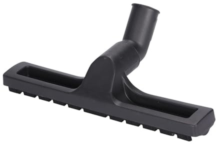 35mm Staubsauger Bürste Universal Bodendüse,Staubsaugerdüse,Staubsauger Aufsatz,Miele Staubsauger Ersatzteile,Miele Parkettbürste,Kompatibel Mit Kärcher/Bosch/Siemens/Metabo/Medion/Philips/Miele