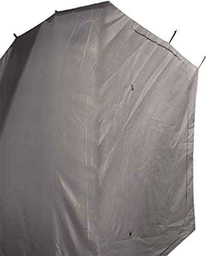 Outwell Innenzelt Scenic Road 250/250 Tall