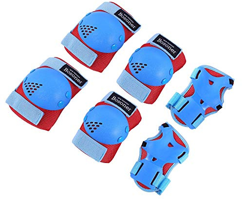Kids/Youth Knee Pad Elbow Pads