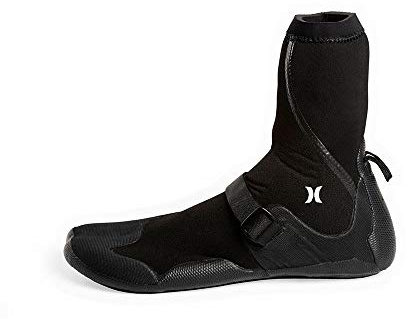 Hurley M Advantage Plus 5/5 Boot - Surfstövlar Herr