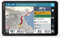 Garmin Camper 890 MT-DEU – Navigationsgerätmit Routing für Wohnmobile und Wohnwagen, 8“(20,3 cm) HD-Display, vorinstallierte 3D-Karten für Europa, Verkehrsinfos über DAB+, Campingplatz-Datenbank