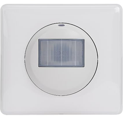 interrupteur automatique - sans neutre - legrand céliane 048896a