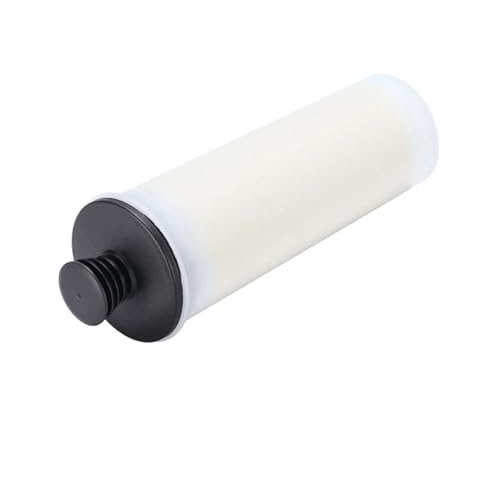 GHJ567RE Filtre à Cartouche de détartrage for karcher SC 2U SC2UP SC3 SC3U SC3UP Accessoires for Nettoyeur Vapeur Vertical Premium Series