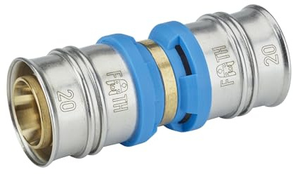 CONEL CONNECT MV2 Kupplung 16 mm - 32 mm (16 mm)
