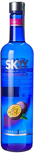 Skyy Passion Fruit, 700 ml