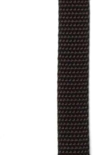 BLISTER CINTA PERSIANA 14 6 MT 18 MM MARRON