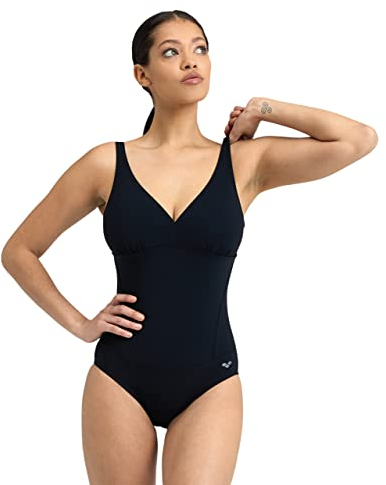 Arena Damen Bodylift Maura B-Cup Badeanzug