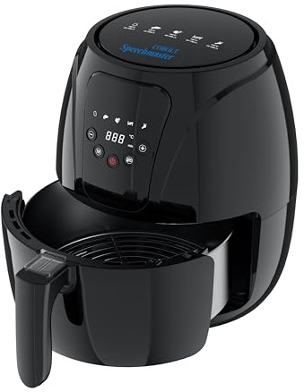 Cobolt Speechmaster CKZ-2150BD