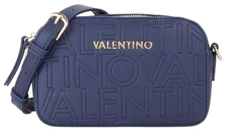 Valentino Pansy HANDBAG