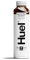 Huel Drink Iced Coffee Caramel, fertige Trinkmahlzeit für unterwegs - 12 x 500 ml - 22 g Protein, Reich an Vitaminen, Mineralstoffen & Ballaststoffen, Plant-based, Geschmack Eiskaffee, inkl. 3 € Pfand