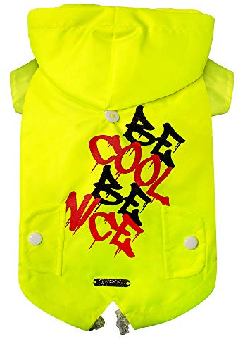 Croci Wasserdicht Be Cool 35 cm - 22 g