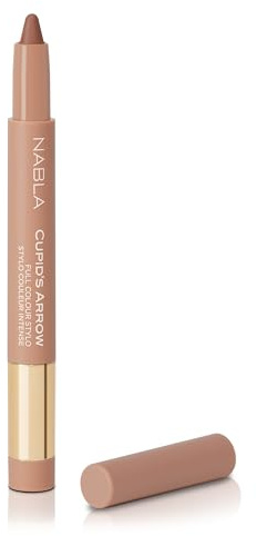 Nabla Cupid's Arrow Longwear Stylo, Arrow #1-21g