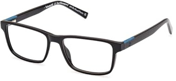 Timberland Herren Tb1797 Sonnenbrille
