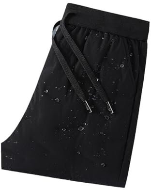 XYHAOAI Damen und Herren Skihosen Winterhosen füR MäNner Schneeskihosen Outdoor Cargo Snowboardhosen,Women,3XL