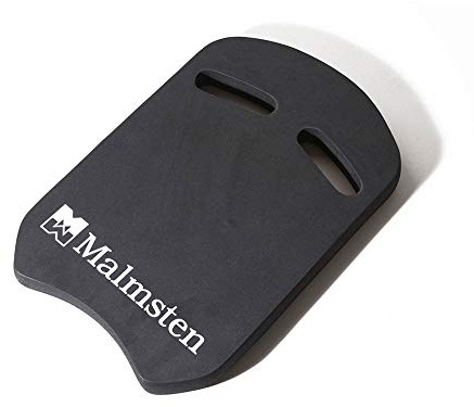 Malmsten Kickboard Schwarz