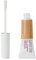 Maybelline SuperStay Under Eye Concealer