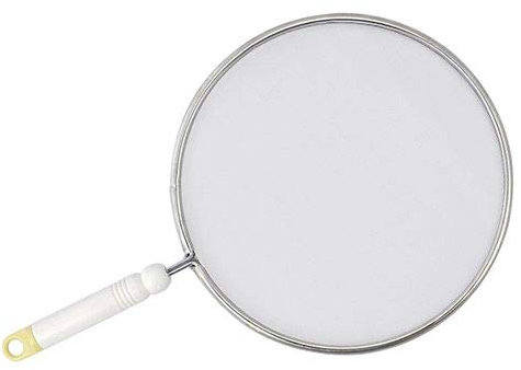 PEBSHOP PARASPRUZZI (Ø 20 CM)