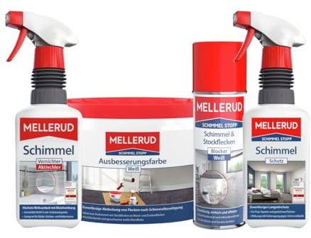 Mellerud