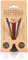 Easy Jigger® Spirituosenmessgerät von Difford's Guide und Bonzer | Cocktail Jigger Spirituosenmessgeräte (25ml, 50ml, 60ml) für unschlagbare Genauigkeit| Einzel- oder Doppel-Shot-Alkoholmessgerät