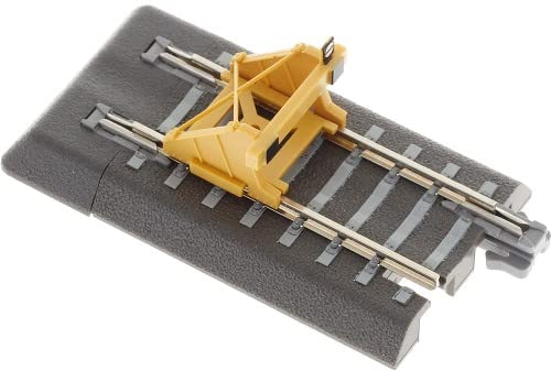 Tillig 83700 Prellbock fr TT-Bettungsgleis
