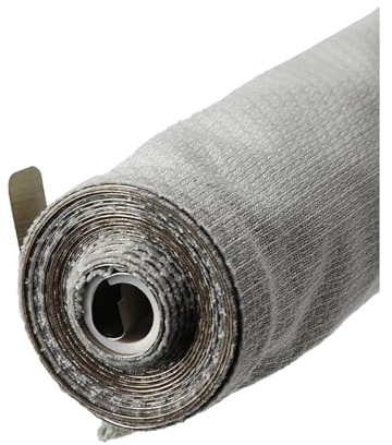 Pare Soleil Rideau De Pare-Soleil Voiture Obturateur Lucarne Clips D'ombrage De Toit Ouvrant 1K9877307B Parasol pour Q5 2009-2017 Pare-Soleil Vitre