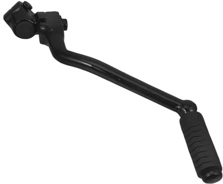 PLAFOPE 110cc Schalthebel Für Motorrad Schalthebel Schalthebelfußhebel Motorrad Für