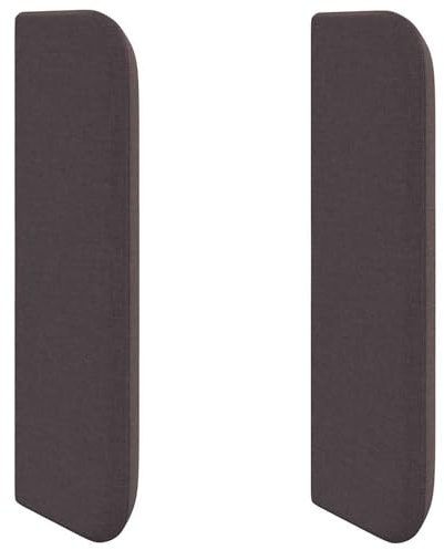 Gecheer Tenda a Rullo Esterna Rigato Blu e Bianco 220 x 250 cm Tessuto - Elegante e Pratica