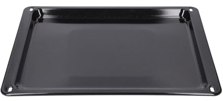 easyPART passend für Leonard 3531939233 Backblech ZANUSSI 353193923/3