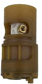 Nobili - Cartouche de rechange pour série VELIS Nobili -RCR2020 - RUB9490 - Cartouche