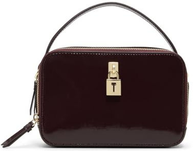 Ted Baker Women's Teena Lock Crossbody Bag