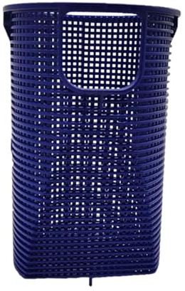 KIXZSAZ Replace Swimming Pool Pump Filter Quick Install Sturdy Efficient Debris Trap Pool Pump Basket Strainer Basket Replace And Other Debris. Swimming Filter Strainer