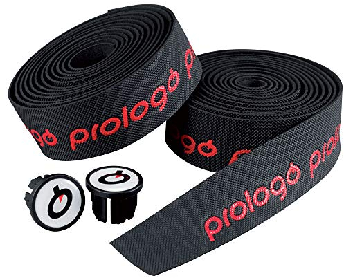 292681 - klebeband, lenker, straße onetouch