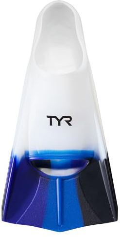 TYR Stryker Silicone Fin Silikonflossen